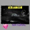 Benjamixin - Natural lyrics