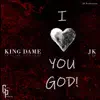 I Love You God! - Single album lyrics, reviews, download