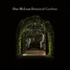 Botanical Gardens album lyrics, reviews, download