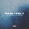 Pain I Felt (feat. Bluejeans) - Single album lyrics, reviews, download