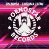 Zanzibar Theme (Club Mix) - Single album lyrics, reviews, download