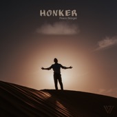 Honker (Radio Edit) artwork