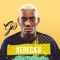 Xereca Mec (feat. MC GW) - DJ Carlinhos da S.R lyrics