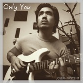 Only You artwork