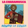 La Charamusca - Single