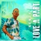 Love à part - KENZY lyrics