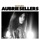 Aubrie Sellers - Just to Be with You