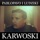 Karwoski