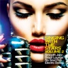 Singing with the Stars Vol. 2 (Smooth Jazz, Brazil Lounge, Nu Jazz Pop, Electro Swing)