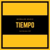 Tiempo - Single artwork