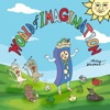 World of Imagination
