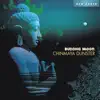 Buddha Moon album lyrics, reviews, download