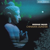 Buddha Moon artwork
