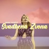 Svadbena zvona - Single