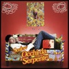 Occhi Da Serpente - Single