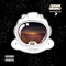 Awake - Trizzy Trey lyrics
