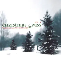 Christmas Grass, Vol. 3 by Various Artists album reviews, ratings, credits