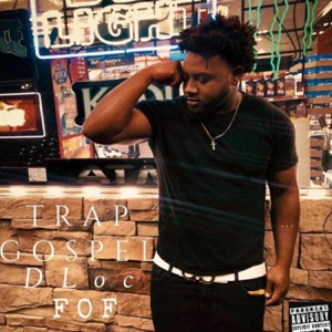 Trap Gospel