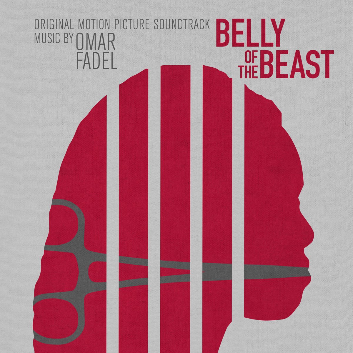 omar-fadel-belly-of-the-beast-original-motion-picture-soundtrack