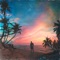 Bellz - TroyBoi lyrics