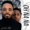 Donald & Tiwa Savage - Oh Na Na (feat. Mvzzle)