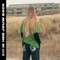 Ik Heb Jouw Back - S10 lyrics