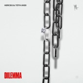 Dilemma artwork