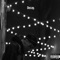 The Keys (feat. Asani) - Quis lyrics