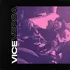 Vice Versa (feat. WSTRN) - Single album lyrics, reviews, download