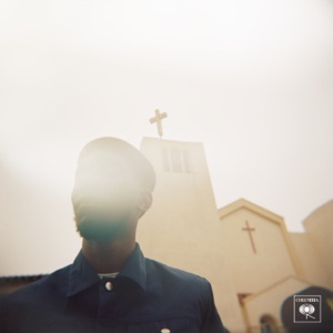 Church (feat. EARTHGANG) - Single