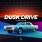 Dusk Drive - Stefano Olivieri lyrics