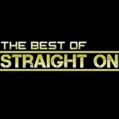 The Best of Straight On by Various Artists album reviews, ratings, credits