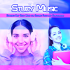 Music for Focus on Learning - Study Music Experience, Relaxing Study Music Academy & Marco Pieri