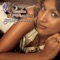 Easy (feat. Bow Wow & Bow Wow) - Paula DeAnda featuring Bow Wow lyrics