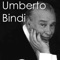 Il nostro concerto - Umberto Bindi lyrics