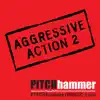 Aggressive Action, Vol. 2 album lyrics, reviews, download