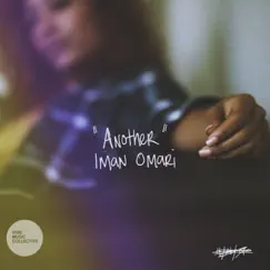 Another - Single by Iman Omari album reviews, ratings, credits