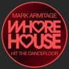 Hit the Dancefloor - Single