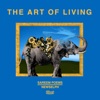 The Art of Living, 2020