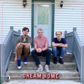 Dream Home - Forever 22