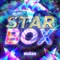 Starbox (feat. Richie22) - Boďas lyrics
