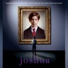 Joshua (Original Motion Picture Score) artwork