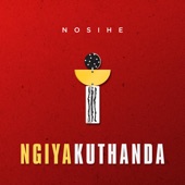 Ngiyakuthanda artwork