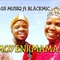 Moyeni - GS Musiq & KingNelly lyrics