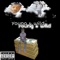 2.45's - 1LILJAY lyrics