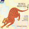 Musica Mexicana Vol. 4 album lyrics, reviews, download