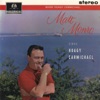 Matt Monro Sings Hoagy Carmichael