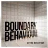 Stream & download Boundary Behaviour