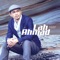 Mengelamun (feat. Altimet) - Lah Ahmad lyrics