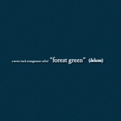 Forest Green (Deluxe) artwork